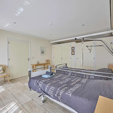 Feriehus Lionshuis Panningen