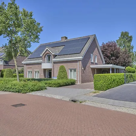 Lionshuis Panningen
