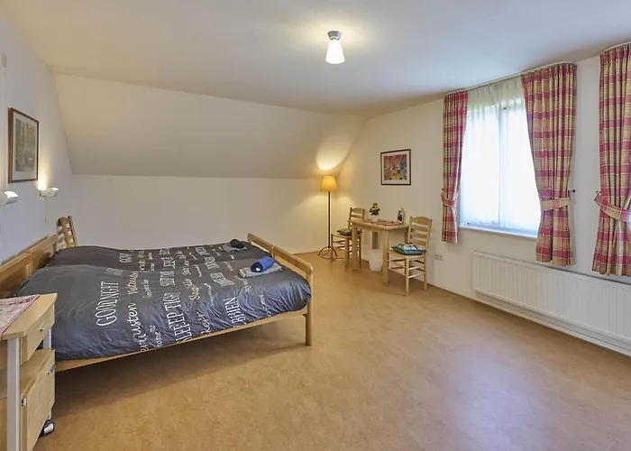 Lionshuis * Panningen