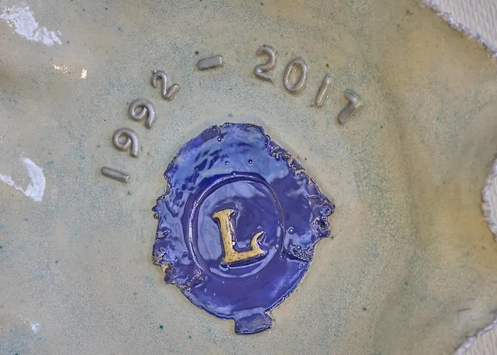 Lionshuis * Panningen