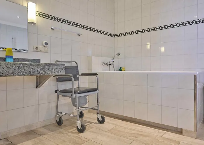 Lionshuis * Panningen