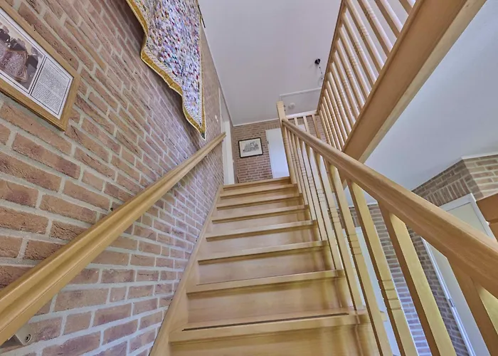 Lionshuis * Panningen