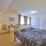 Lionshuis * Panningen