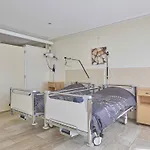 Lionshuis 펜션 Panningen