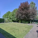 Lionshuis * Panningen