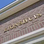 펜션 Lionshuis