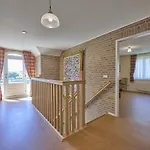 Lionshuis 펜션 Panningen