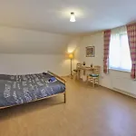 Lionshuis * Panningen