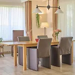 Lionshuis 펜션 Panningen