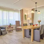 펜션 Lionshuis Panningen