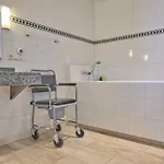 Lionshuis * Panningen