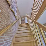 Lionshuis * Panningen